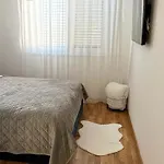 New Modern In شقة Metković