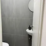 New Modern In Lägenhet Metković