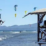 Lägenhet New Modern In Metković