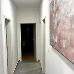 New Modern In Metković