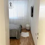 Apartament New Modern In *