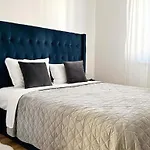 شقة New Modern In Metković