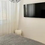 New Modern In Metković