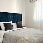 شقة New Modern In Metković