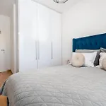 شقة New Modern In Metković