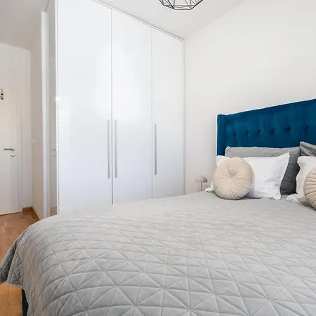 Διαμέρισμα New Modern In Metković