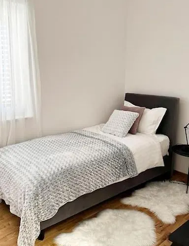 New Modern In * Metković